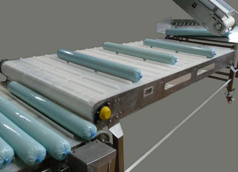 Startseite | IMB 3D Ideenfabrik